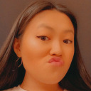 hearts-set-for-take-off avatar