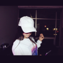 hearts-siighs avatar