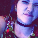 hearts-still-beating avatar