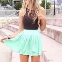 hearts-up-town avatar