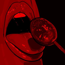 hearts-with-wires avatar