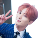 hearts2dimples avatar