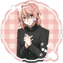 hearts4alastair avatar