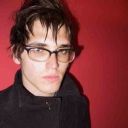 hearts4amazingphil avatar