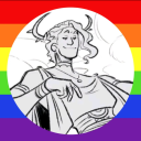 hearts4apollon avatar