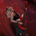 hearts4dorlene avatar