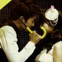 hearts4dramas-blog avatar