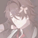 hearts4nagito avatar