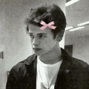 hearts4sammonroe avatar