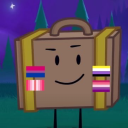 hearts4suitcase avatar