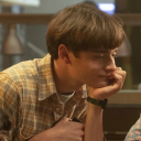 hearts4willbyers avatar