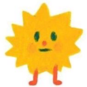 hearts4wilson avatar