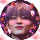 hearts4wonwoo avatar