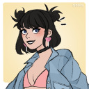 heartsalotofstuff avatar