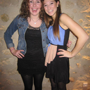 heartsandhate avatar