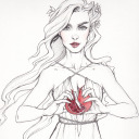 heartsandheartbreak avatar