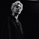 heartsandknifes avatar