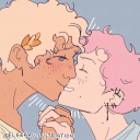 heartsandmarketplaces avatar