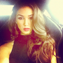 heartsandpurses avatar