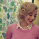 heartsandribbons-blog1 avatar