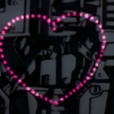 heartsandsparksshipweek avatar