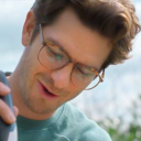 heartsandstars46 avatar