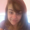 heartsareaweakness avatar