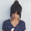 heartsavillage avatar