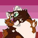 heartsbanegardener avatar