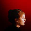 heartsbeenborrowed avatar