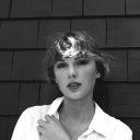 heartsborrowedandblue avatar