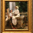 heartscuration avatar