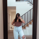 heartsdanceforver avatar