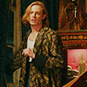 heartsdancing avatar