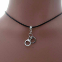 heartsdesire09 avatar