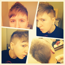 heartsdestruct avatar