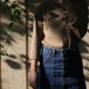 heartsdontbreakaroundhere avatar