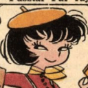 heartseekerjhin avatar