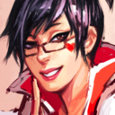 heartseeking-vayne avatar