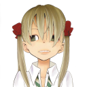 heartserenade avatar