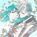 heartseternal avatar