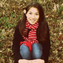 heartsetonthingsabove avatar