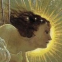 heartsforautisticminds avatar