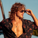 heartsforhargrove avatar