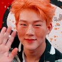 heartsforjooheon avatar