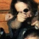 heartsforkn1ves avatar