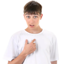 heartsfornana avatar