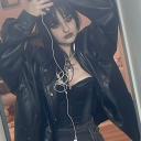 heartsfornihachu avatar