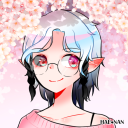 heartsforsayori avatar