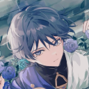 heartsforscara avatar